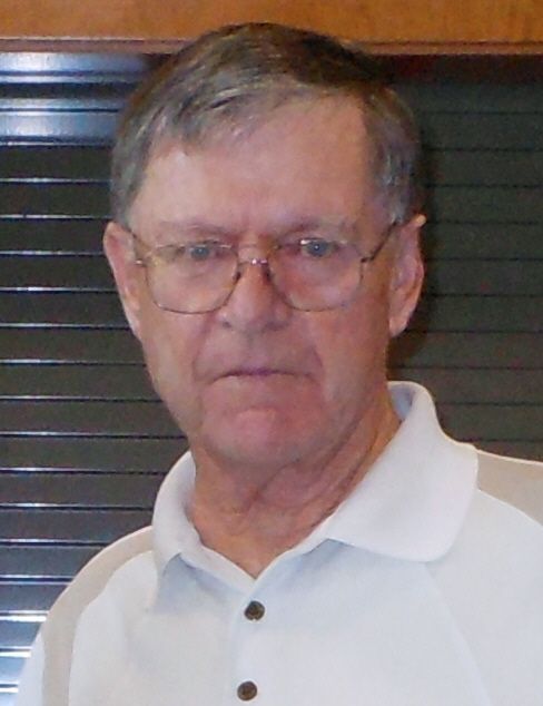 Dr. Lawrence M. Grant