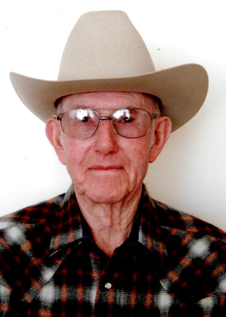 Jerome Hillebrand