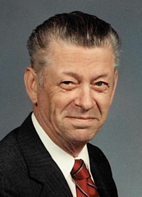 Sylvester Statz