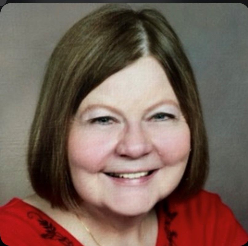 Helen J Badowski