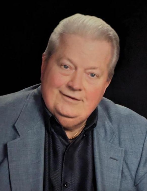Thomas R Schmidt