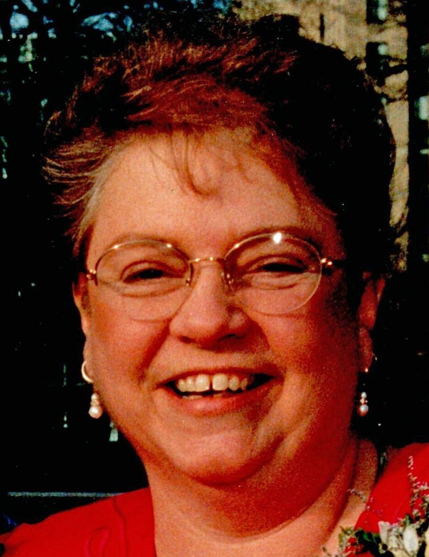 Linda Keller