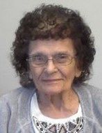 Eleanor Lester