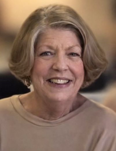 Mary L Ellis