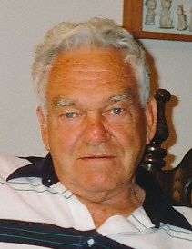 George A. Bartels