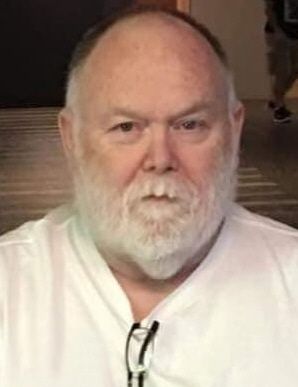 Don  Wayne Price