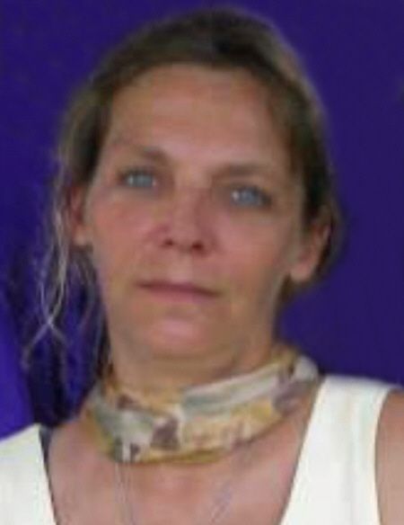 Patricia L Disch