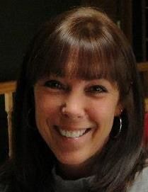 Laura Ellen Laundrie