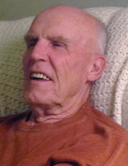 Phillip R. Gaustad