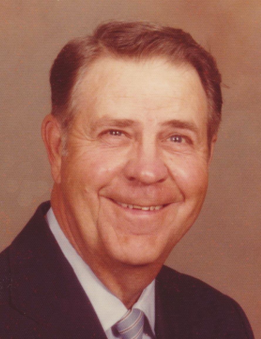 Francis A Hibner