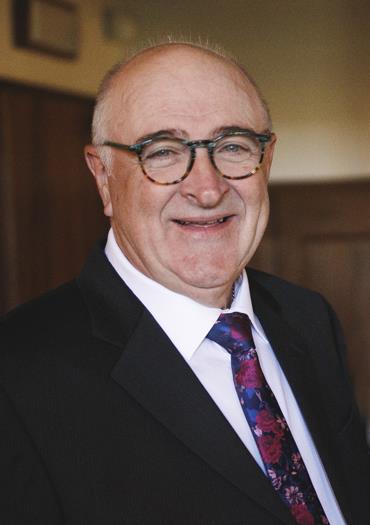Vito La Rocca