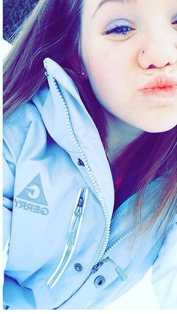 Memorial wall photo