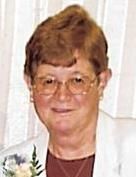 Ruth Jeschke