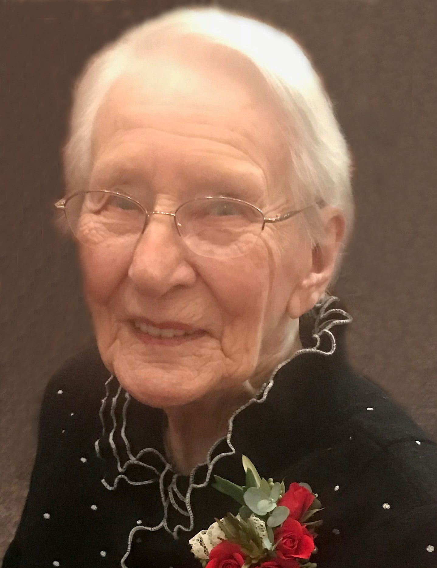 Dorothy E. DeRungs