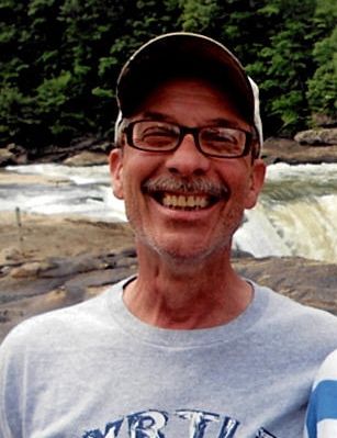 John Bartholomew