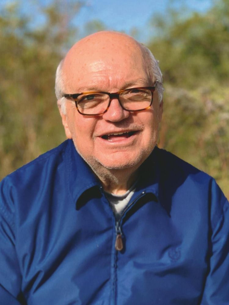 David Kaminski
