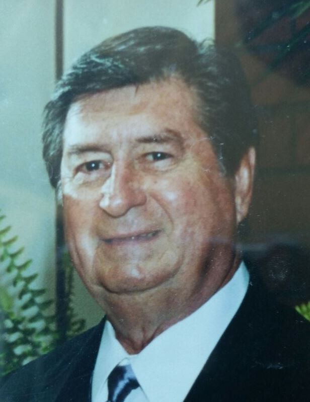Uno Rentmeister