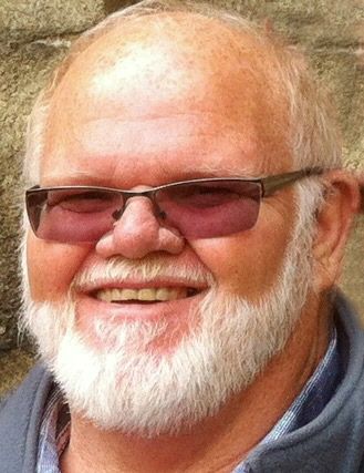 Jeffrey Edward Bronson