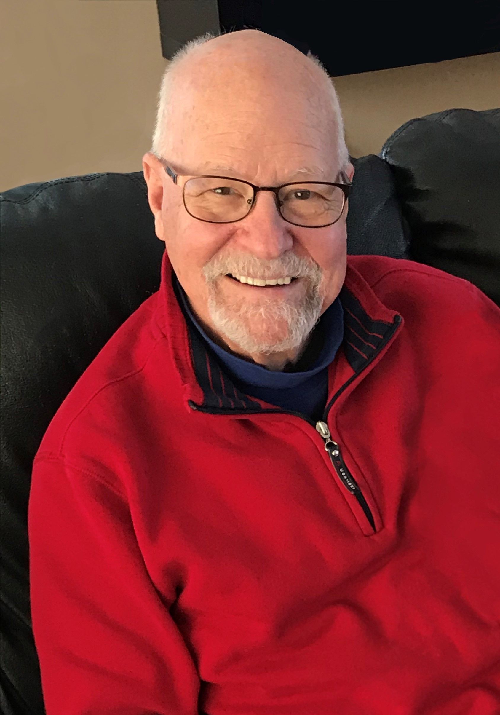 Paul Ketterer