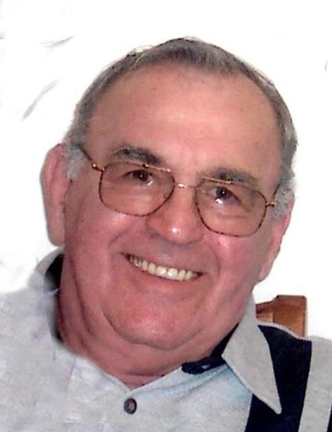 Robert R Reisdorf