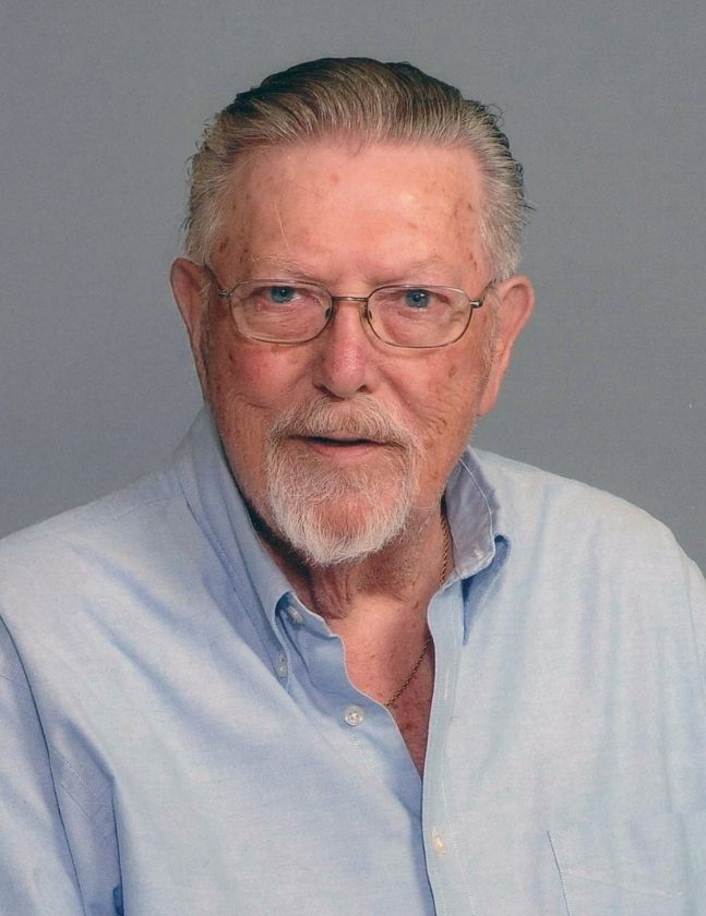 Larry Lee Anderson
