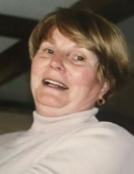 Irene Umen
