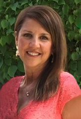 Deanna "DeDe" Sue Kessenich