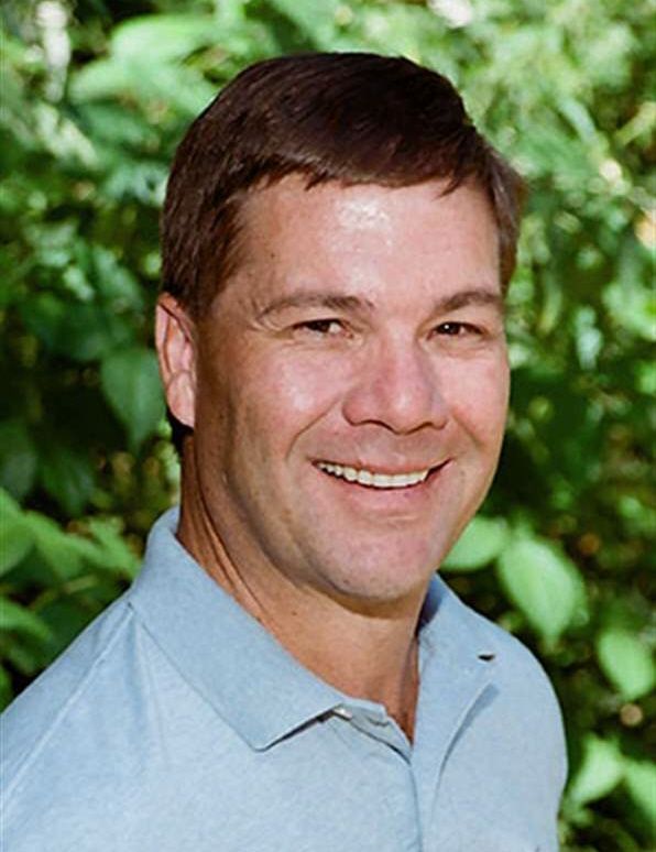 Daniel John Ropa