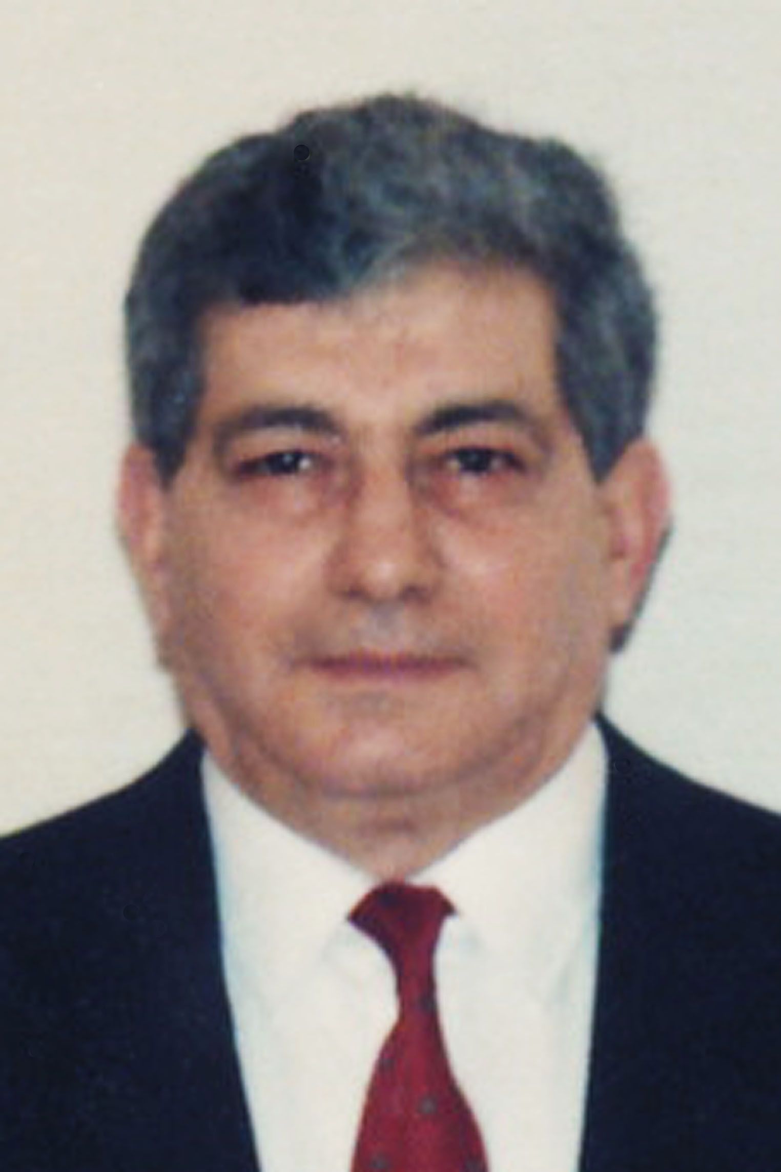 August Troia