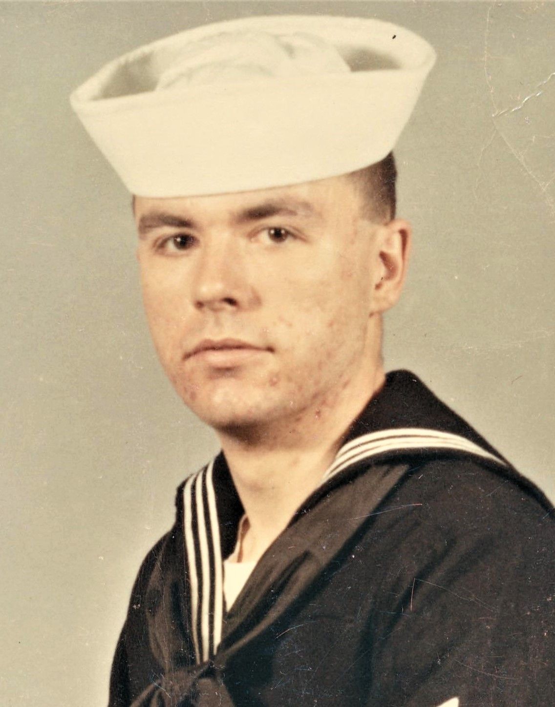 David K Meyer