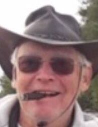 Thomas P Alery