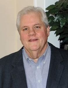 William Holland