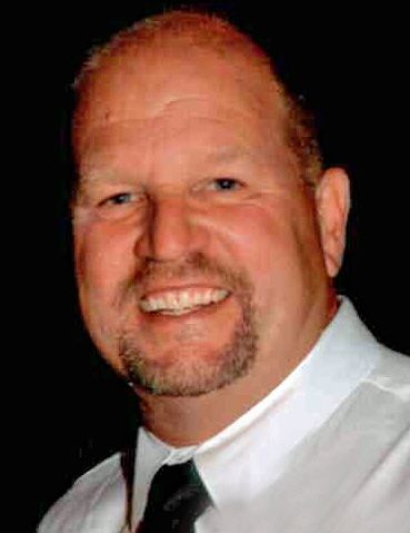 Mark Riese