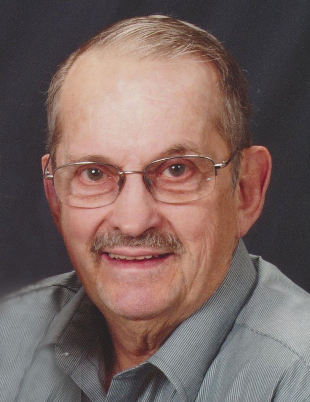 Robert C Anderson