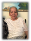 Neam Penn
