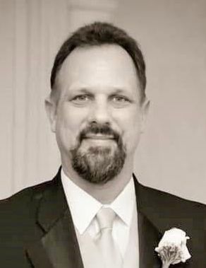 Joel Donald Kapusta