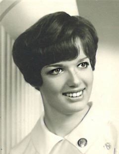 Cecilia Schiek