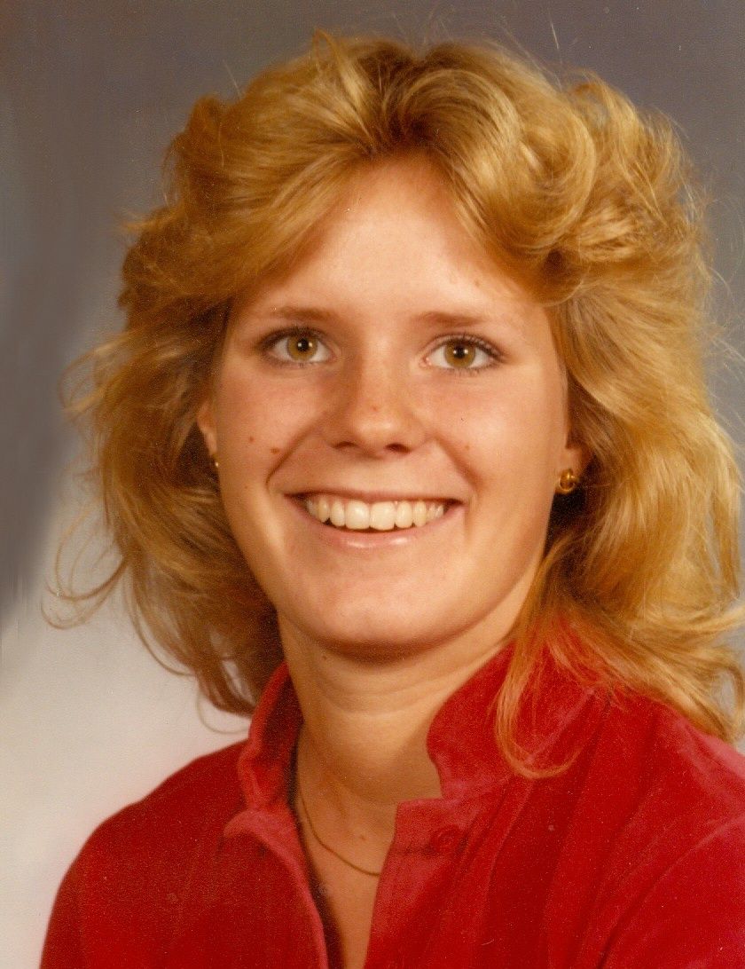 Beth A. Gentilli