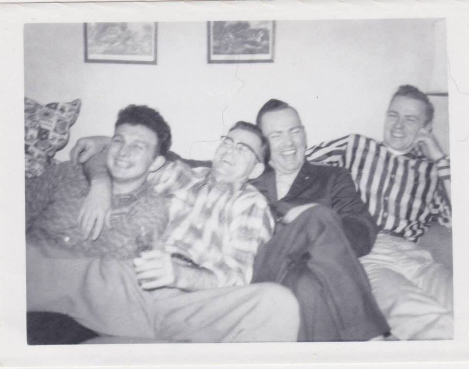 Image attached to comment