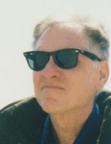 Peter Lundt