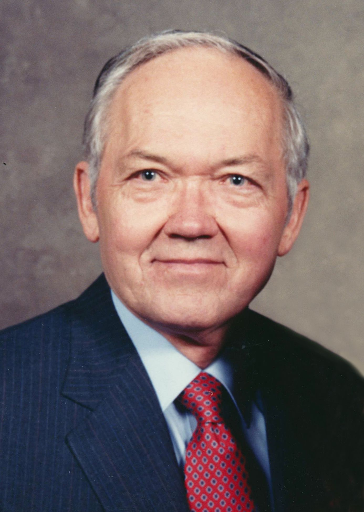 Rolland Julseth