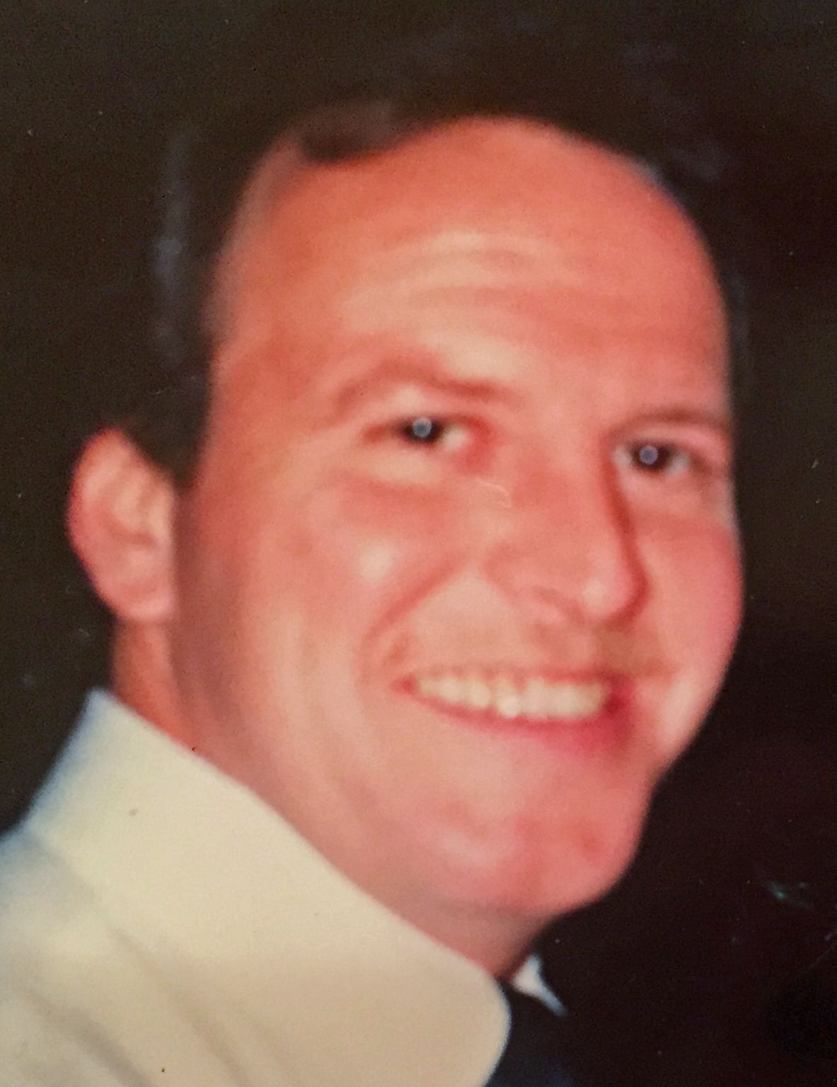 Karl F. Gomoll