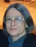 Jan M. Natvig