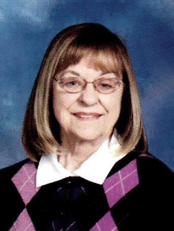 Leslie L Stoikes