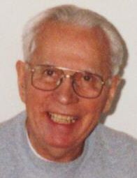 John Elmer Elliott