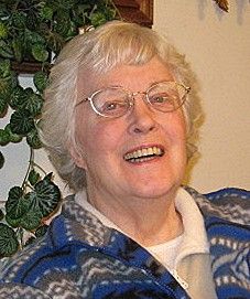Renee H. Angell