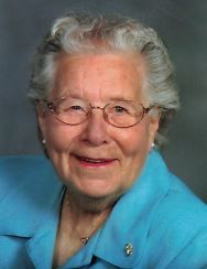 Deloris Cleora Morris