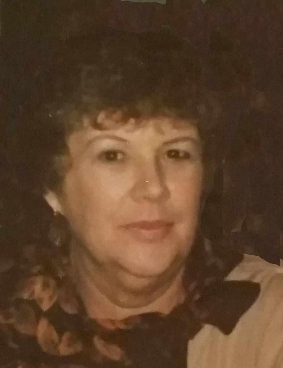 Jaetta S. Elliott