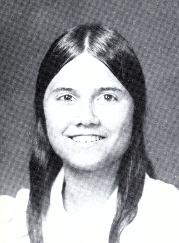 Penny S. Masoumi