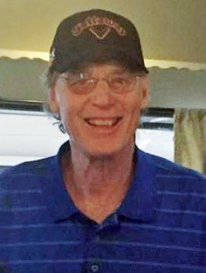 Tom Kneebone